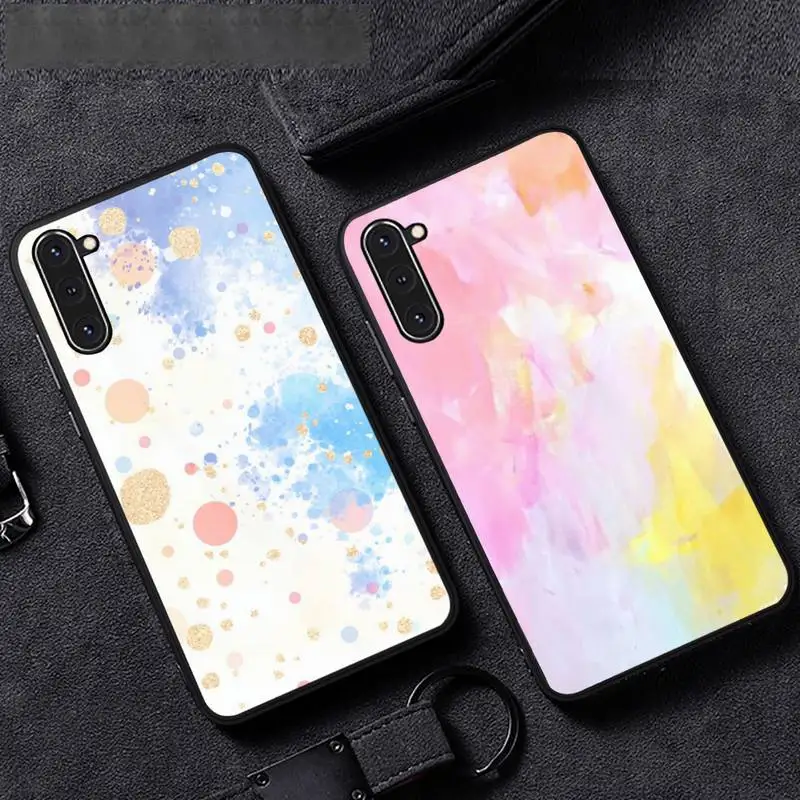 Watercolor art design Phone Case For Samsung A51 A32 A52 A71 A50 A12 A21S S10 S20 S21 Plus Fe Ultra
Watercolor art design Phone Case For Samsung A51 A32 A52 A71 A50 A12 A21S S10 S20 S21 Plus Fe Ultra