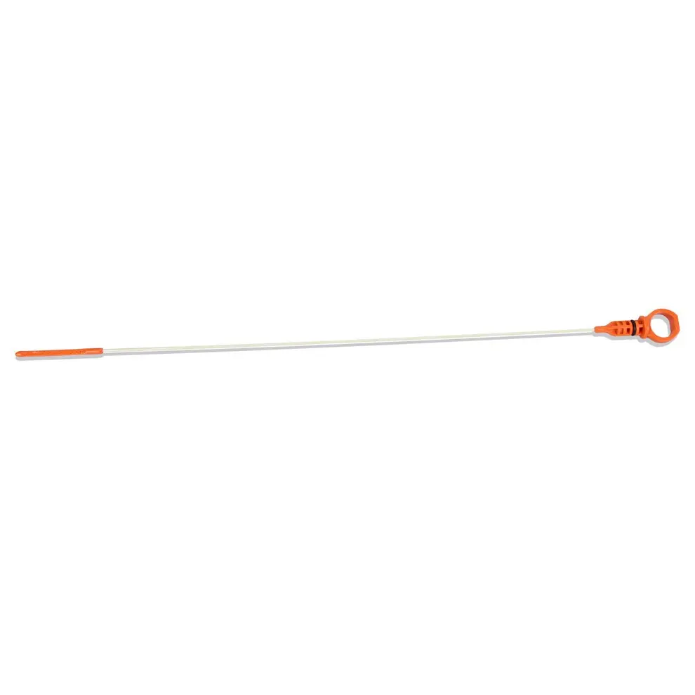 1.6 Hdi Car Oil Dipstick for Citroen C2 C3 C4 C5 Xsara Picasso Berlingo Peugeot Xsara 1174G2
1.6 Hdi Car Oil Dipstick for Citroen C2 C3 C4 C5 Xsara Picasso Berlingo Peugeot Xsara 1174G2