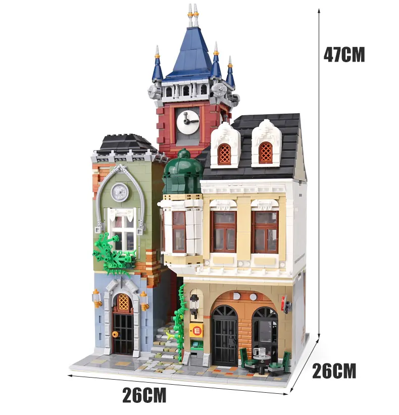 4030