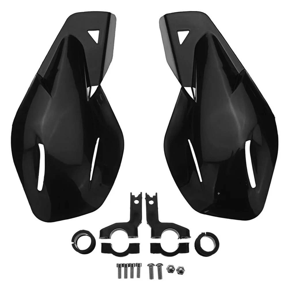 Accessories Motorcycle hand guard Universal Motorbike Protector Cover Replacement
Accessories Motorcycle hand guard Universal Motorbike Protector Cover Replacement