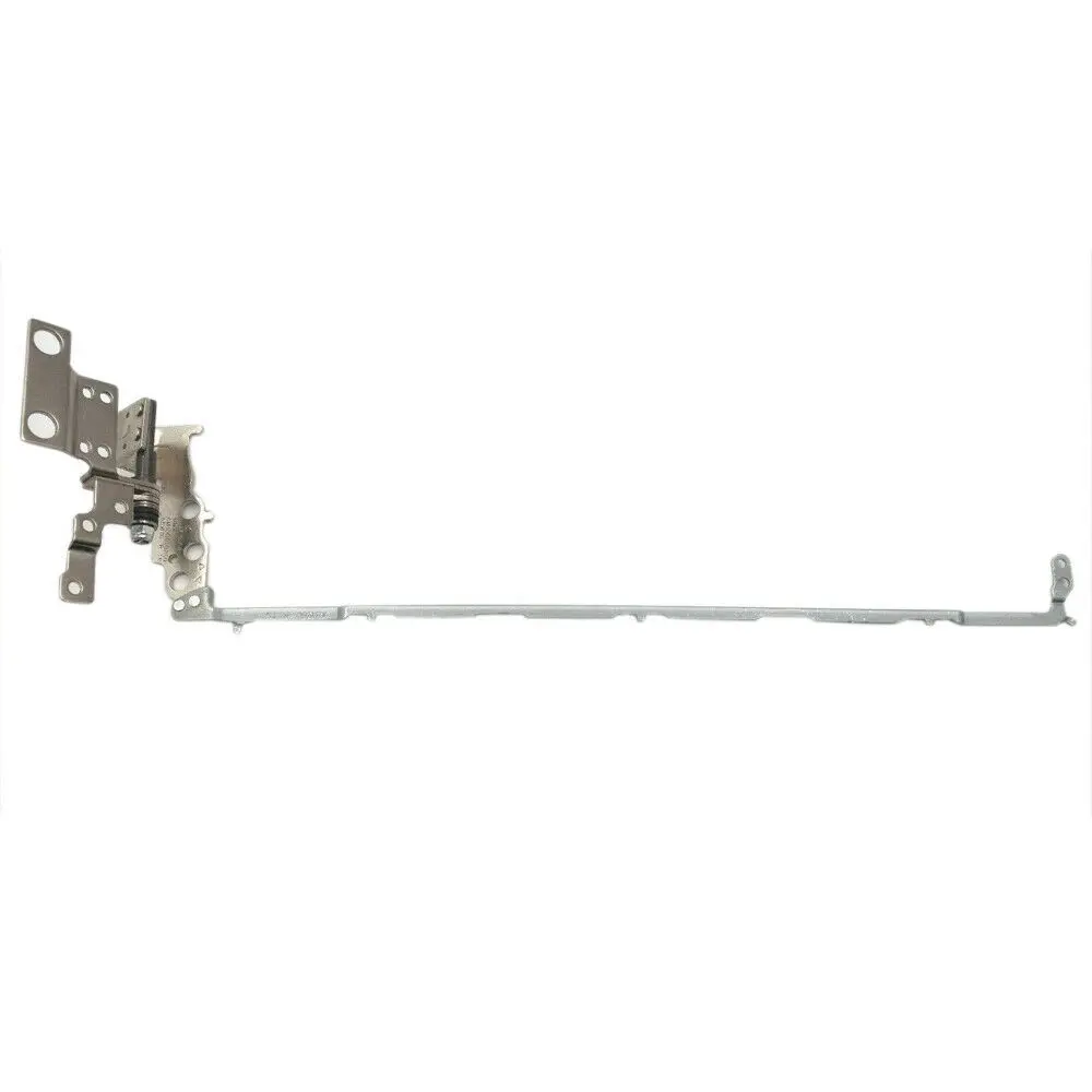 JIANGLUN For HP ENVY 15-ae M6-P Right & Left Lcd Screen Hinge 812688-001 - Touch Version
JIANGLUN For HP ENVY 15-ae M6-P Right & Left Lcd Screen Hinge 812688-001 - Touch Version