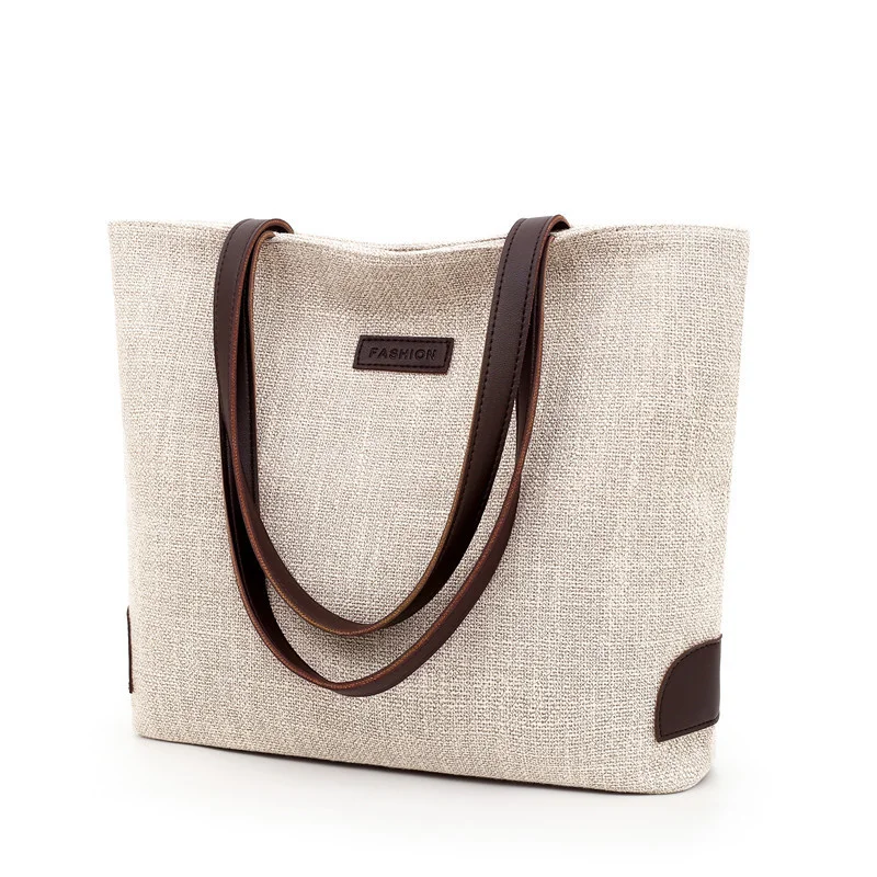 European and American fashion women's bag, large capacity shoulder bag, Korean version, leisure, one shoulder, novel
European and American fashion women's bag, large capacity shoulder bag, Korean version, leisure, one shoulder, novel