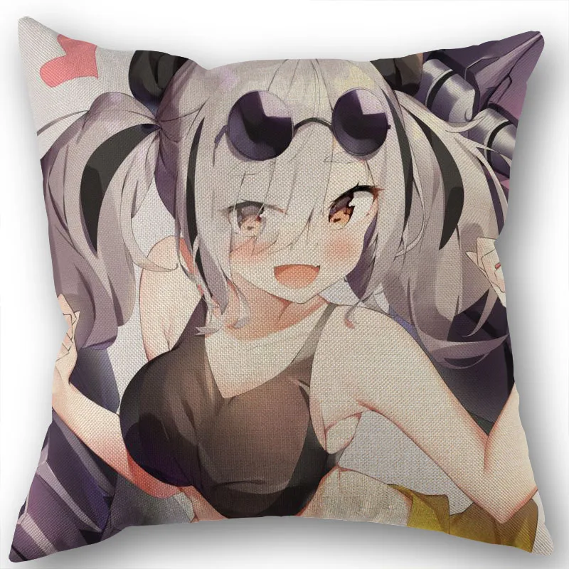Arknights Pillow Covers Cases Cotton Linen Zippered Square Decorative Pillowcase Outdoor,Office,Home Cushion 45x45cm One Sides
Arknights Pillow Covers Cases Cotton Linen Zippered Square Decorative Pillowcase Outdoor,Office,Home Cushion 45x45cm One Sides