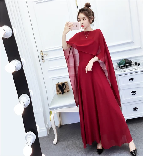 Goddess Women Two Piece Outfits Summer Luxury 2 Piece Set Women Wide Leg Pants Elegant Ensemble Femme Deux Pieces Woman Suit
Goddess Women Two Piece Outfits Summer Luxury 2 Piece Set Women Wide Leg Pants Elegant Ensemble Femme Deux Pieces Woman Suit