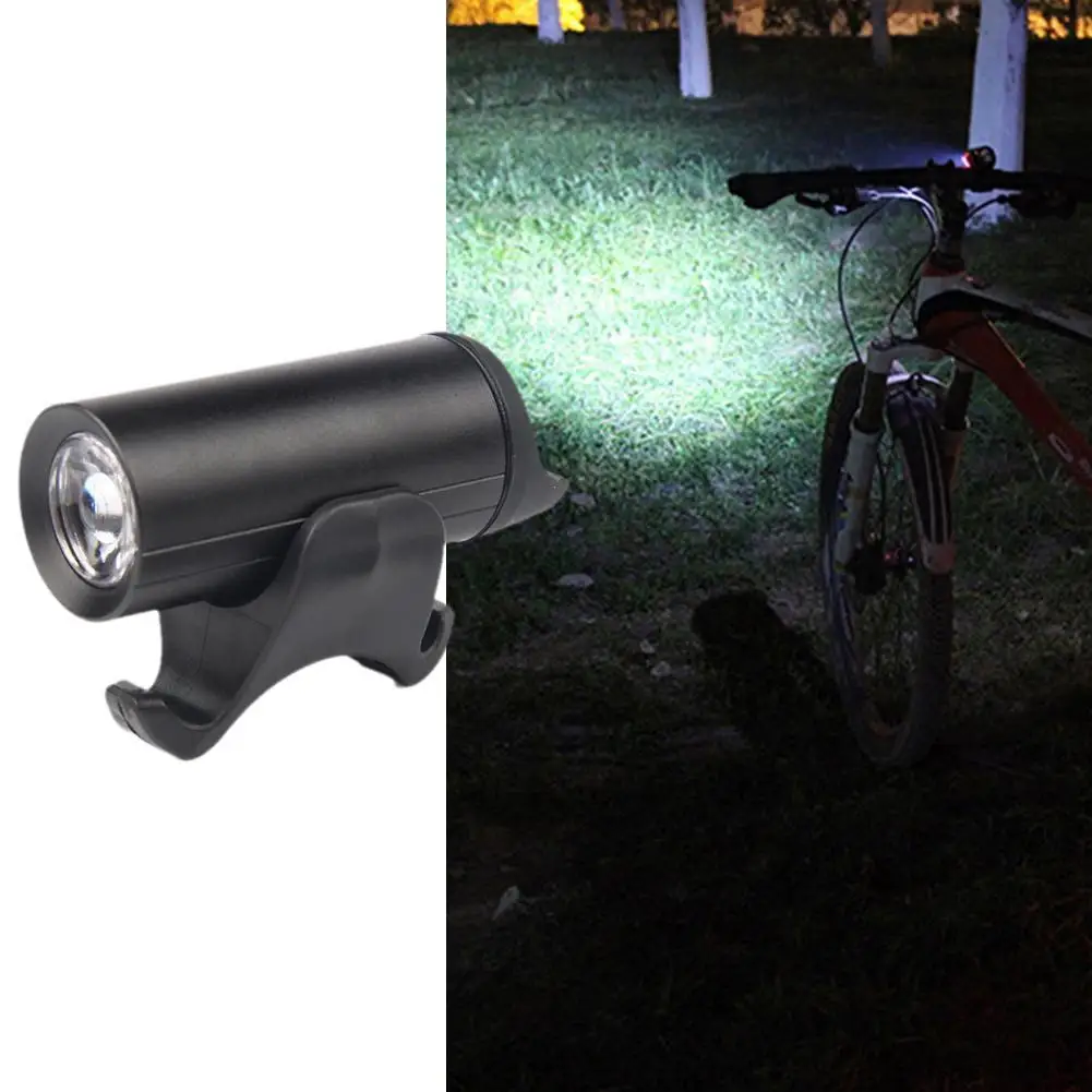 1000 лм велосипедный USB Головной фонарь светильник MTB Велоспорт вспышка передний светодиодный фонарь свет велосипедные аксессуары
1000 лм велосипедный USB Головной фонарь светильник MTB Велоспорт вспышка передний светодиодный фонарь свет велосипедные аксессуары
