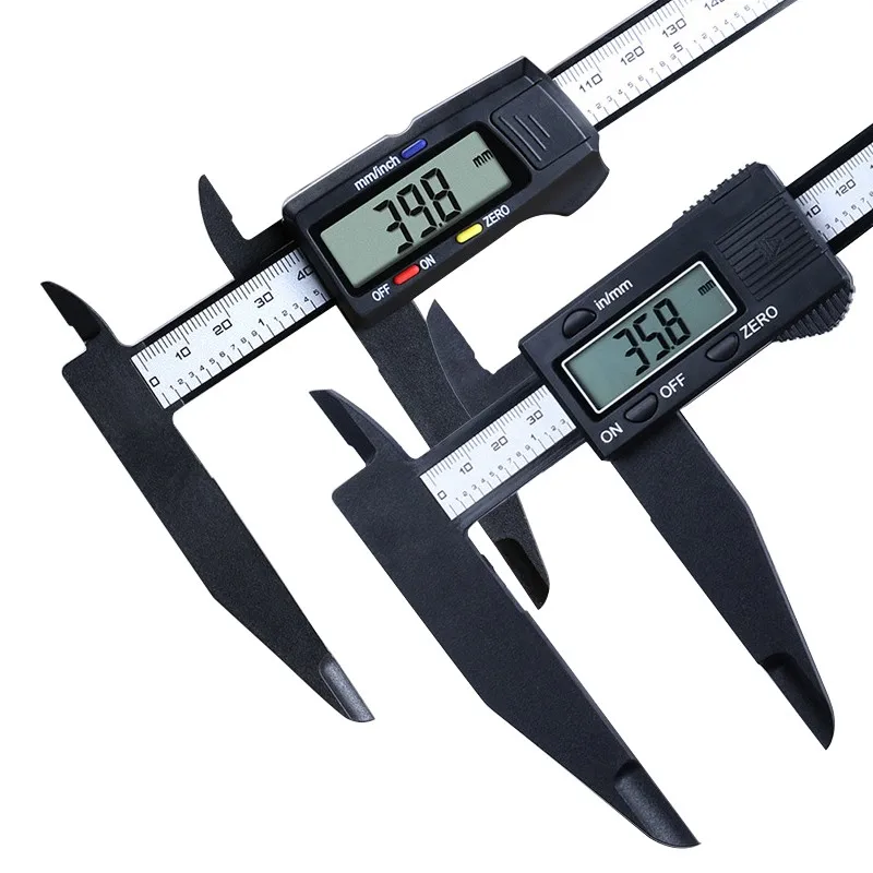 8" 200mm Digital Caliper Stainless Steel Digital LCD Caliper Vernier Caliper Shipping With Retail+Box
8" 200mm Digital Caliper Stainless Steel Digital LCD Caliper Vernier Caliper Shipping With Retail+Box