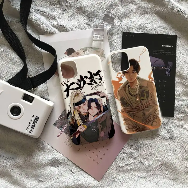 Agust D suga Phone Case Candy Color for iPhone 6 7 8 11 12 s mini pro X XS XR MAX Plus
Agust D suga Phone Case Candy Color for iPhone 6 7 8 11 12 s mini pro X XS XR MAX Plus