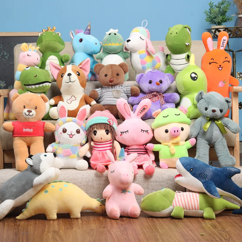 30 cm grab machine baby doll wholesale plush toy doll wedding dolls dolls furnishing articles logo
30 cm grab machine baby doll wholesale plush toy doll wedding dolls dolls furnishing articles logo