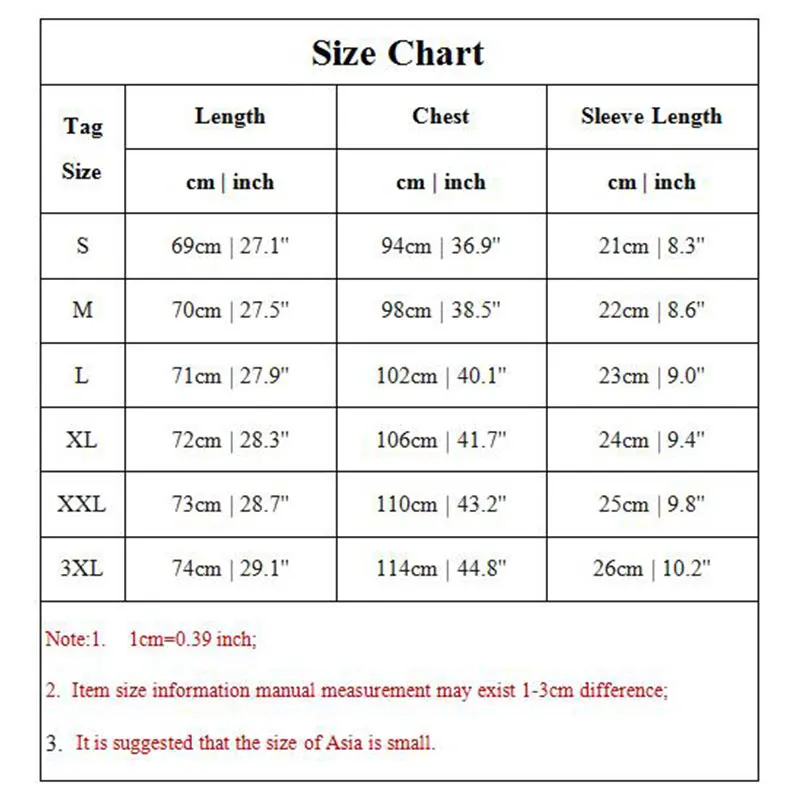 O-neck T-Shirts Loose Gradientcolor Blouse Women Fashion Tees Short Sleeves Tops Plus Size Shirts Fashion Comfortable Shirt
O-neck T-Shirts Loose Gradientcolor Blouse Women Fashion Tees Short Sleeves Tops Plus Size Shirts Fashion Comfortable Shirt