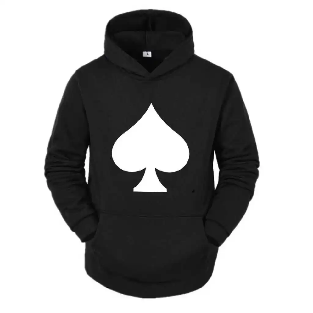 Trendy Peach Shape Printing Youth Hoodie,Men's Loose Pullover 2021 Spring Autumn Men's Sweatshirt, Casual Fashion Hip-Hop Hoodie
Trendy Peach Shape Printing Youth Hoodie,Men's Loose Pullover 2021 Spring Autumn Men's Sweatshirt, Casual Fashion Hip-Hop Hoodie