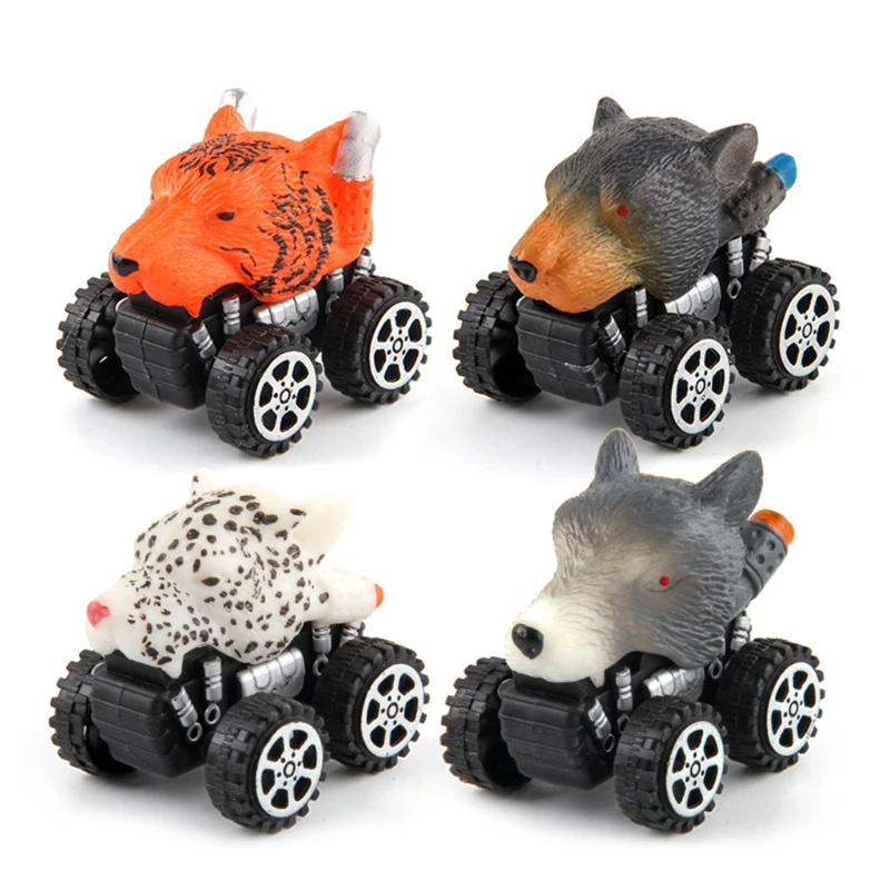 Q9QB Dinosaur Toys Car for Boys Friction Powered Push and Go Toys Car for Kids and Toddlers Pull Back Vehicles
Q9QB Dinosaur Toys Car for Boys Friction Powered Push and Go Toys Car for Kids and Toddlers Pull Back Vehicles