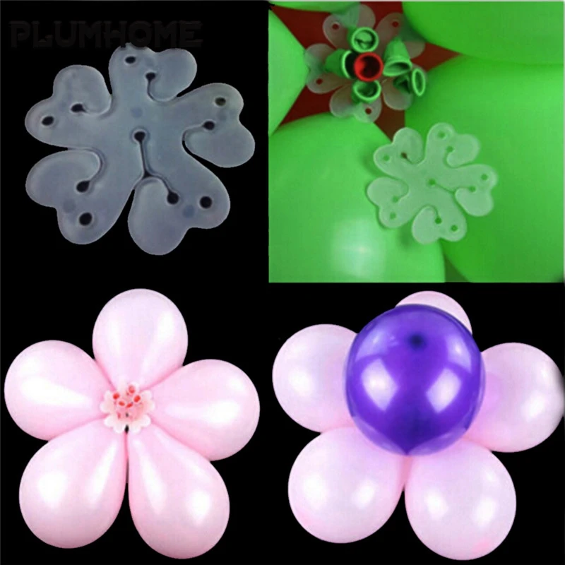 10pcs Hot Sale Automatic Balloon Towbar White Bow-Knot Ball Tow Bar With Snap Clip Party Accessories
10pcs Hot Sale Automatic Balloon Towbar White Bow-Knot Ball Tow Bar With Snap Clip Party Accessories