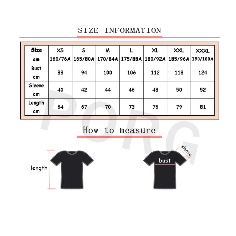 Giant Halloween Skull Summer T Shirts Men Short Sleeve Tshirt Mens Tees Cotton O Neck Tops Tee Boyfriend Gift Dropshipping 2019
Giant Halloween Skull Summer T Shirts Men Short Sleeve Tshirt Mens Tees Cotton O Neck Tops Tee Boyfriend Gift Dropshipping 2019