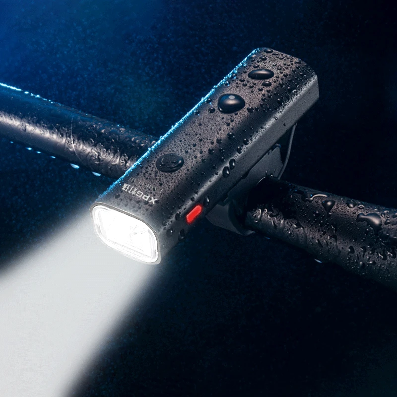 WTUVIVE USB Комплект горный велосипед свет ночной езды светильник свет велосипеда водонепроницаемый супер яркий светильник вспышка
WTUVIVE USB Комплект горный велосипед свет ночной езды светильник свет велосипеда водонепроницаемый супер яркий светильник вспышка