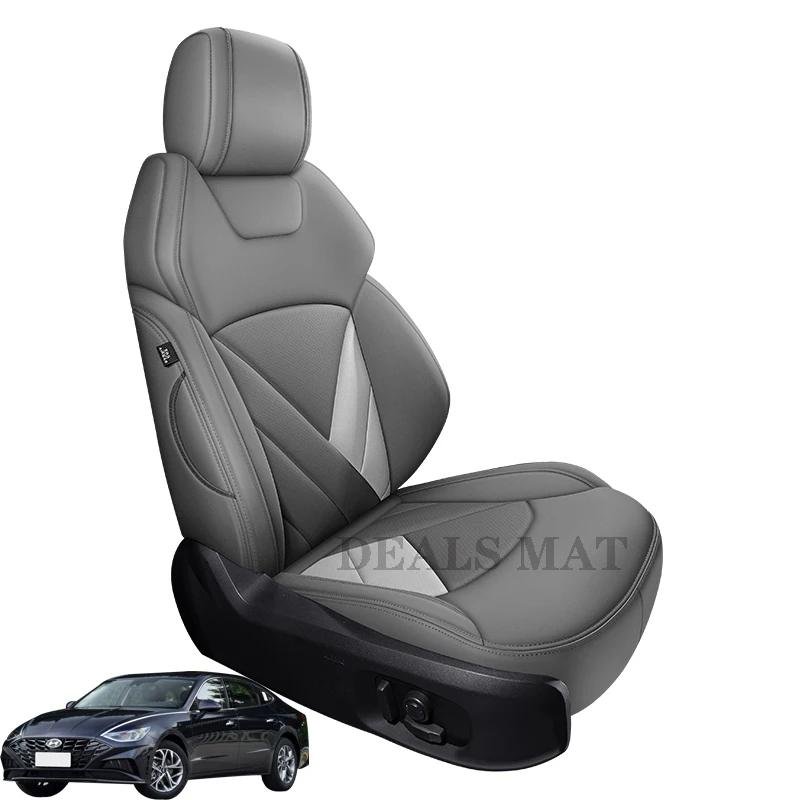 Car seat covers for hyundai tucson kona coupe i40 santa fe h1 creta elantra solaris ix35 veloster getz ioniq accessories
Car seat covers for hyundai tucson kona coupe i40 santa fe h1 creta elantra solaris ix35 veloster getz ioniq accessories
