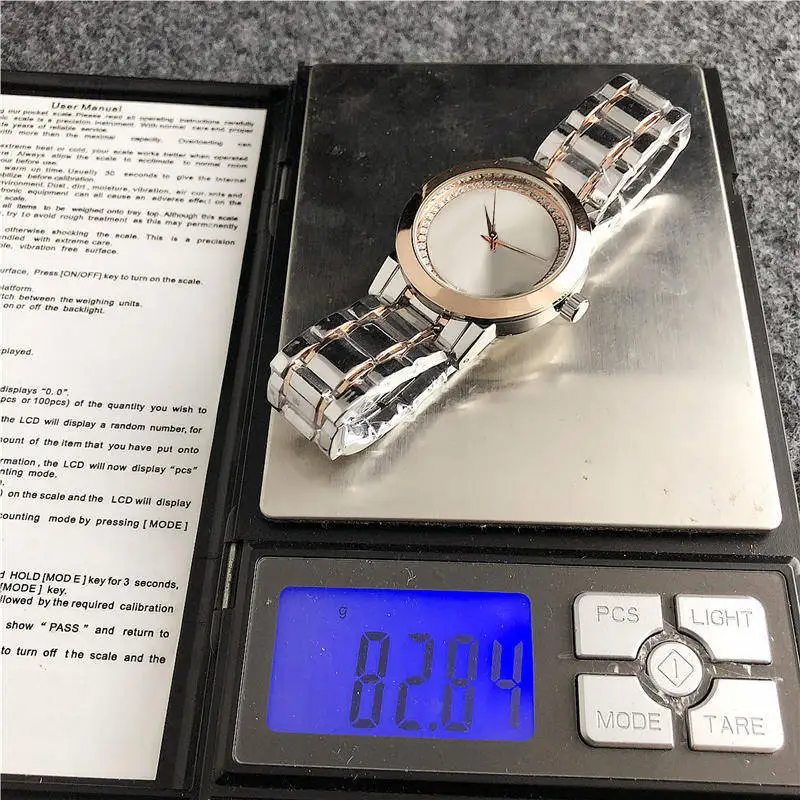 reloj de mujer New brand sale tag designer luxury diamond watch for women silver bracelet ladies black wrist watches clock woman
reloj de mujer New brand sale tag designer luxury diamond watch for women silver bracelet ladies black wrist watches clock woman