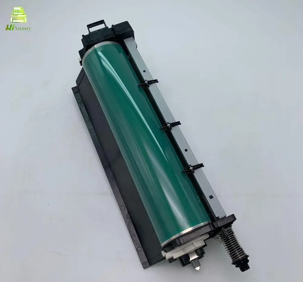 Drum Cartridge Assembly for Xerox WorkCentre 265 275 5150 5645 5655 5665 5740 5745 5755 5855 113R00674 113R674 image drum unit
Drum Cartridge Assembly for Xerox WorkCentre 265 275 5150 5645 5655 5665 5740 5745 5755 5855 113R00674 113R674 image drum unit