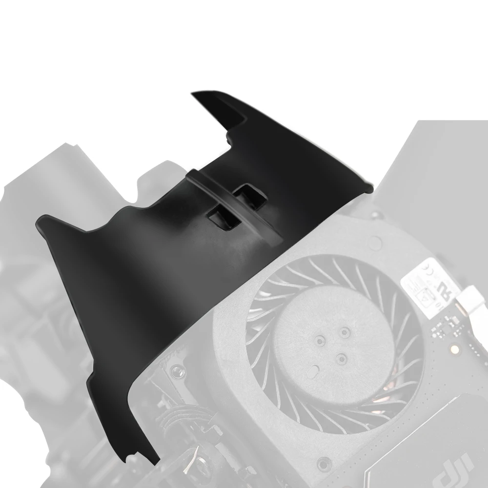 Original Brand New Repair Spare Parts For DJI FPV Combo Protection Bracket Aircraft for FPV Drone Replacement Accessories
Original Brand New Repair Spare Parts For DJI FPV Combo Protection Bracket Aircraft for FPV Drone Replacement Accessories