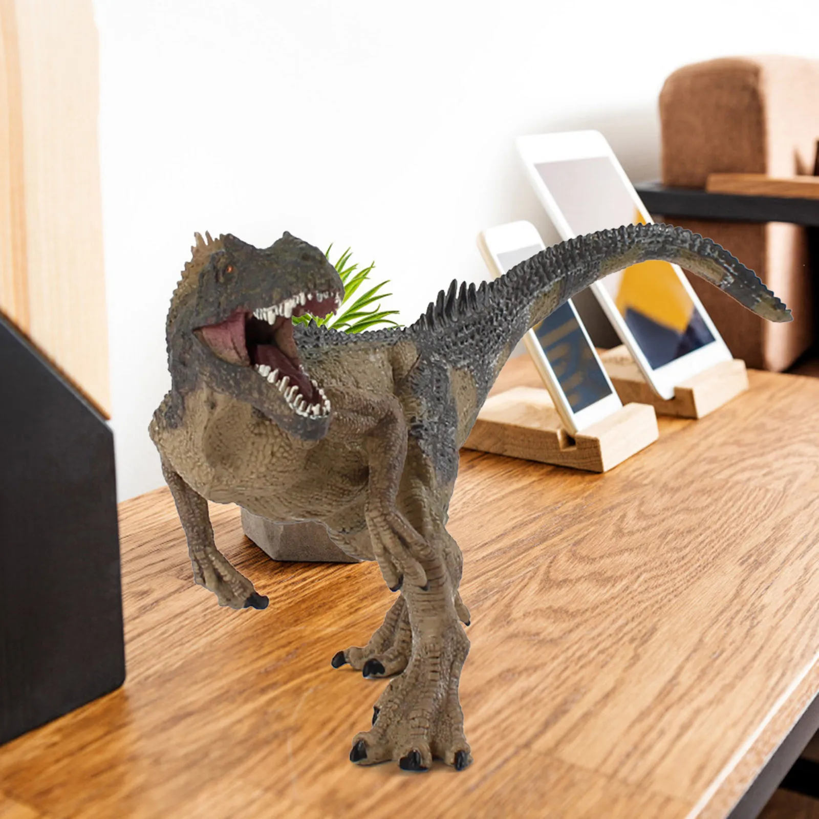 Фигурки Indominus Rex с открытым ртом, динозавр, животное, мир, Детская модель, игрушки, подарки, фигурки животных, искусственная Прямая поставка
Фигурки Indominus Rex с открытым ртом, динозавр, животное, мир, Детская модель, игрушки, подарки, фигурки животных, искусственная Прямая поставка