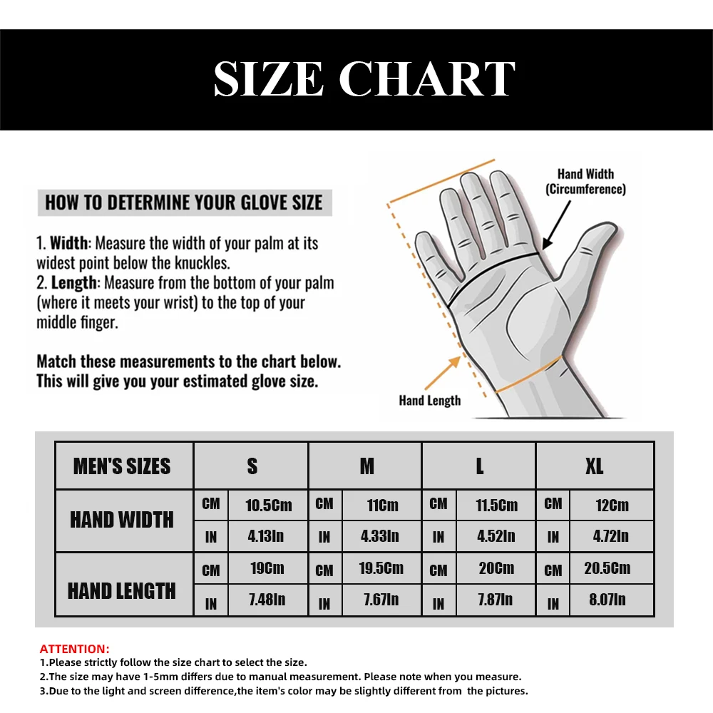Cycling Tactical Full Finger Gloves Military Glove Sports Shooting Airsoft Paintball Bicycle Hunting Hiking Driving Men Mittens
Cycling Tactical Full Finger Gloves Military Glove Sports Shooting Airsoft Paintball Bicycle Hunting Hiking Driving Men Mittens