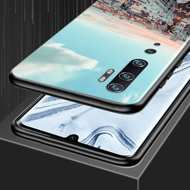 Flourishing Madrid City For Xiaomi Mi Note 10 Ultra 9T CC9 Poco X3 NFC M2 Pro 9 SE 8 6 5 A3 A2 A1 Lite Phone Case 
Flourishing Madrid City For Xiaomi Mi Note 10 Ultra 9T CC9 Poco X3 NFC M2 Pro 9 SE 8 6 5 A3 A2 A1 Lite Phone Case