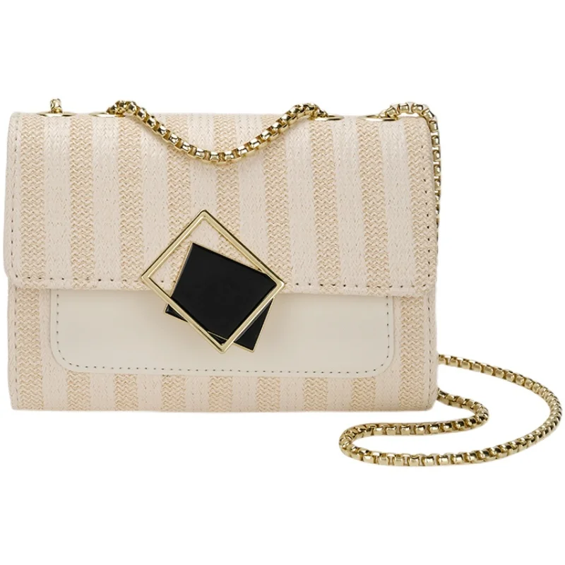 Vintage Printing Handbag Fashion Brand Messenger Bags For Women Chain Pu Leather Crossbody Bag Lady Small Purse Handbag Totes
Vintage Printing Handbag Fashion Brand Messenger Bags For Women Chain Pu Leather Crossbody Bag Lady Small Purse Handbag Totes
