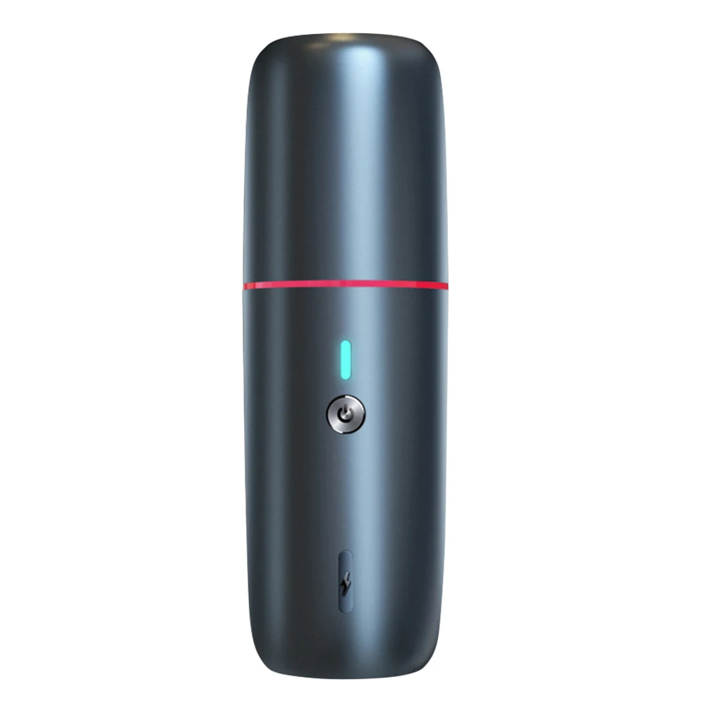 Portable Handheld Cordless Home Car Office Lightweight Cleaning Tool Hairs Residuals USB Rechargeable Vacuum Cleaner Low Noise
Portable Handheld Cordless Home Car Office Lightweight Cleaning Tool Hairs Residuals USB Rechargeable Vacuum Cleaner Low Noise