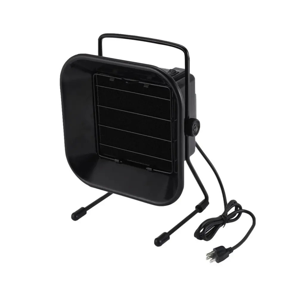 TAIKD 493 US Adjustable Welding Solder Smoke Absorber Remover Fume Extractor Carbon Filter Quiet Fan for ESD Soldering Station
TAIKD 493 US Adjustable Welding Solder Smoke Absorber Remover Fume Extractor Carbon Filter Quiet Fan for ESD Soldering Station