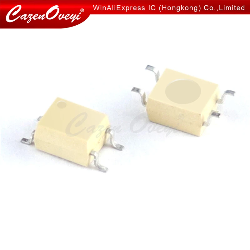 1 шт./лот TLP180 180 SOP-4
1 шт./лот TLP180 180 SOP-4