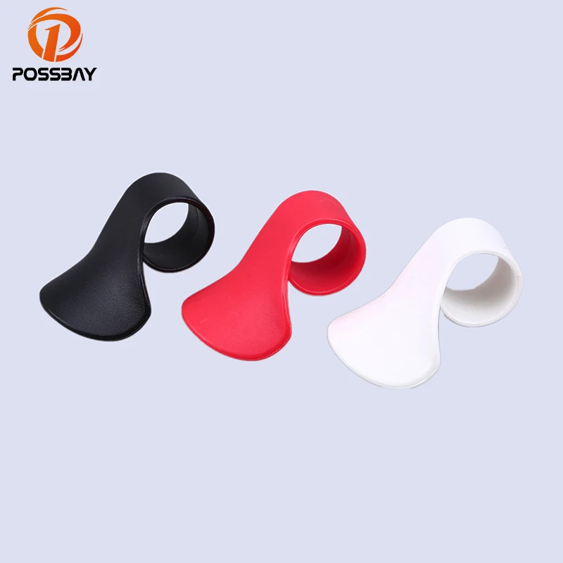 POSSBAY 1Pair Black/White/Red Motorbike Grip Throttle Assist Cruise Control Wrist Rest Universal Fit For Honda Yamaha BMW etc
POSSBAY 1Pair Black/White/Red Motorbike Grip Throttle Assist Cruise Control Wrist Rest Universal Fit For Honda Yamaha BMW etc