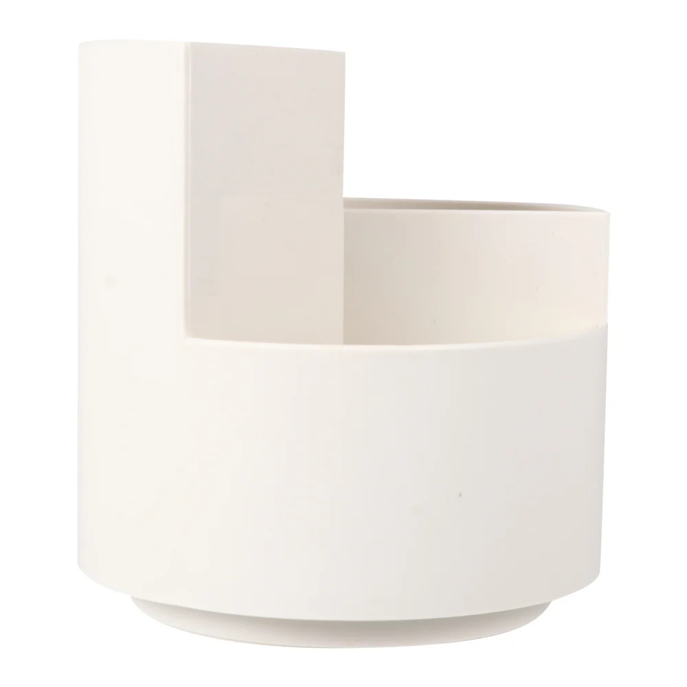 Pen Storage Container Desktop Organizer Stand Box Durable Pencil Holder
Pen Storage Container Desktop Organizer Stand Box Durable Pencil Holder