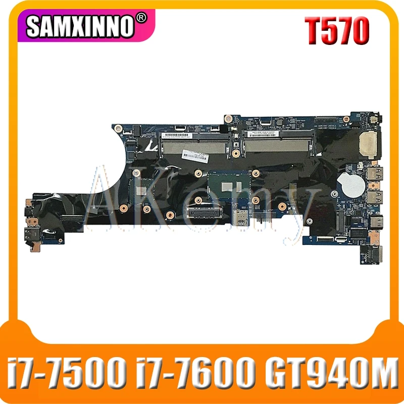 ForLenovo ThinkPad T570 i7-7500 i7-7600 ноутбук независимая видеокарта материнская плата FRU 02HL454 01ER128 01ER130 01ER404 01ER403
ForLenovo ThinkPad T570 i7-7500 i7-7600 ноутбук независимая видеокарта материнская плата FRU 02HL454 01ER128 01ER130 01ER404 01ER403