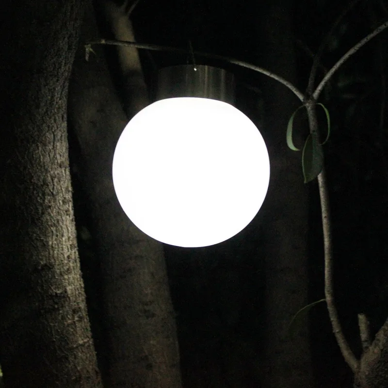 Solar Light LED Spherical Lamp White Light Flame Hanging Lamp Outdoor Waterproof Villa Garden Courtyard Landscape Solar Lamp
Solar Light LED Spherical Lamp White Light Flame Hanging Lamp Outdoor Waterproof Villa Garden Courtyard Landscape Solar Lamp