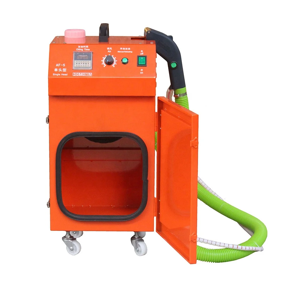 Good Quality apparel machine thread cutting machine thread trimmer garment machine
Good Quality apparel machine thread cutting machine thread trimmer garment machine