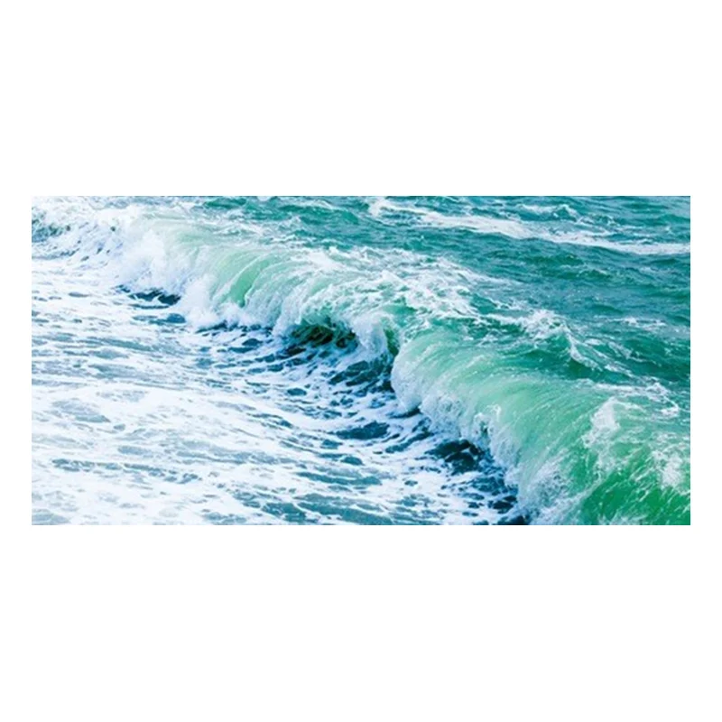 Beautiful Sea Waves Surfing Towel Trendy Summer Lounger Beach Surf Swimming Towel Lightweighted Sport Fitness Bath Shower Towels
Beautiful Sea Waves Surfing Towel Trendy Summer Lounger Beach Surf Swimming Towel Lightweighted Sport Fitness Bath Shower Towels