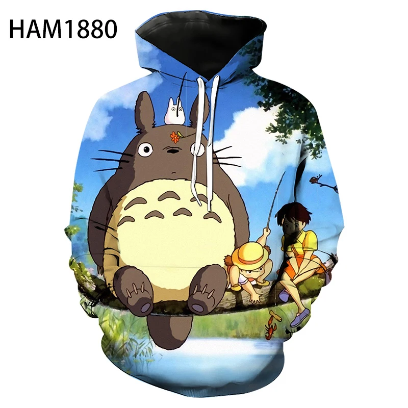 2021 new casual 3D printed hoodie boys and girls hip hop Harajuku fashion street style hoodie long sleeves
2021 new casual 3D printed hoodie boys and girls hip hop Harajuku fashion street style hoodie long sleeves