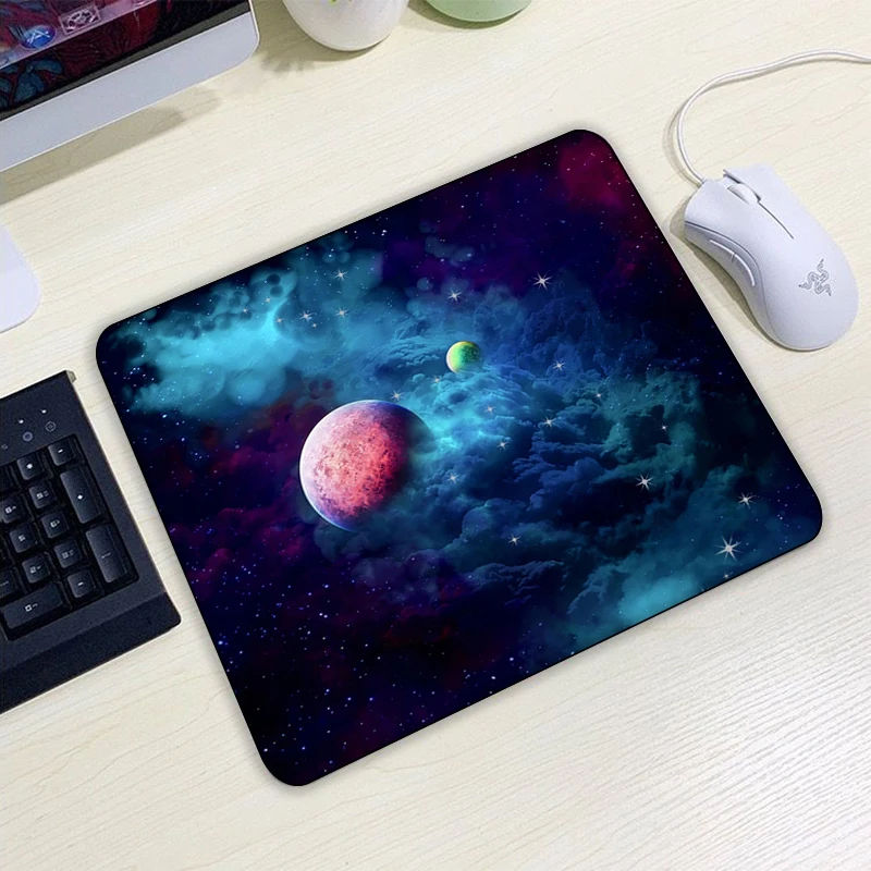 Игровой Настольный коврик, Стич, клавиатура, игровые аксессуары, компьютерный коврик для мыши, Glaxy, настольные коврики, ПК, игровой Настольны...
Игровой Настольный коврик, Стич, клавиатура, игровые аксессуары, компьютерный коврик для мыши, Glaxy, настольные коврики, ПК, игровой Настольны...