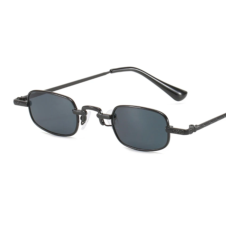 Fashion Vintage Square Sunglasses Classic Women Retro Traveling Small Rectangle Shades Sun Glasses Female Goggle Eyewear
Fashion Vintage Square Sunglasses Classic Women Retro Traveling Small Rectangle Shades Sun Glasses Female Goggle Eyewear