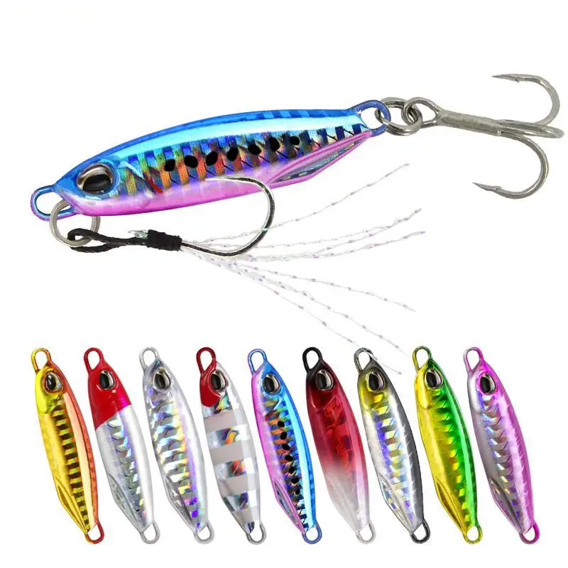 5/6cm Short Tail Fishing Lures Lifelike Multi-Jointed Body Construction with Razor-Sharp Hooks Swimbaits 8 Colors Fishing Baits
5/6cm Short Tail Fishing Lures Lifelike Multi-Jointed Body Construction with Razor-Sharp Hooks Swimbaits 8 Colors Fishing Baits