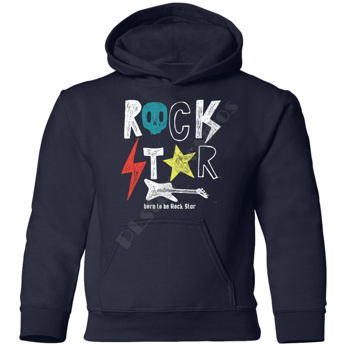 Rock Star Kids Hoodies 3D Printed Kids Sweatshirt Child Long Sleeve Boy For Girl Navy blue Pullover Drop Shipping 10 Color
Rock Star Kids Hoodies 3D Printed Kids Sweatshirt Child Long Sleeve Boy For Girl Navy blue Pullover Drop Shipping 10 Color