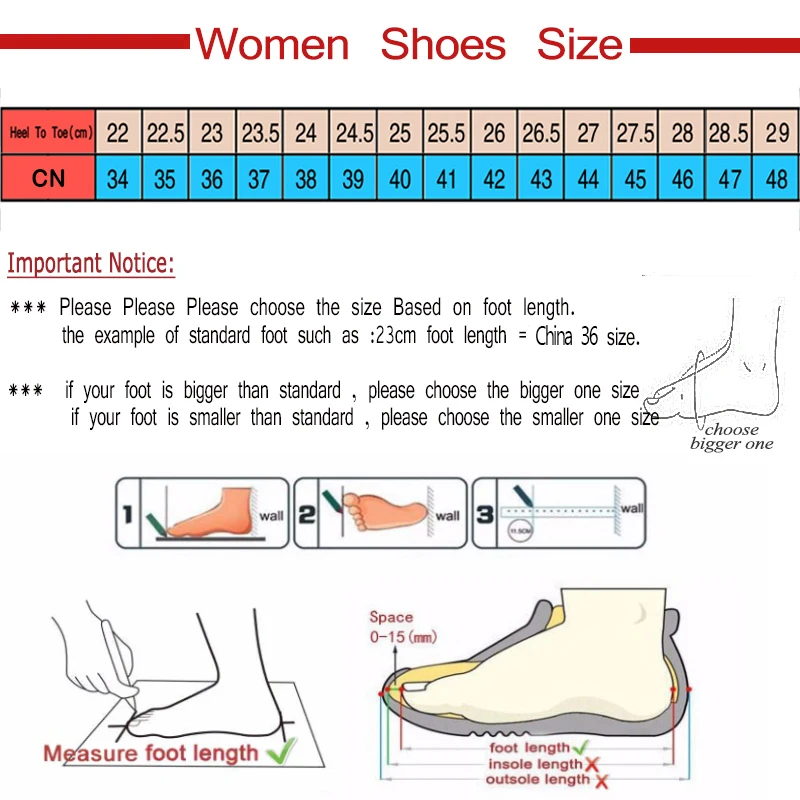 2020 Women Shoes Leopard Ankle-Strap Sandals Breathable Summer Heels Shoes Women Open Toe Shoes Beach Sandals Female Plus Size
2020 Women Shoes Leopard Ankle-Strap Sandals Breathable Summer Heels Shoes Women Open Toe Shoes Beach Sandals Female Plus Size