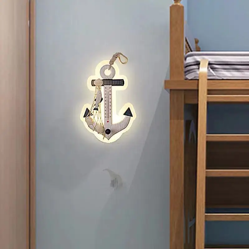 Modern Minimalist Wall Lamps Living Room Bedroom Bedside LED Sconce black white Lamp Aisle Lighting decoration
Modern Minimalist Wall Lamps Living Room Bedroom Bedside LED Sconce black white Lamp Aisle Lighting decoration