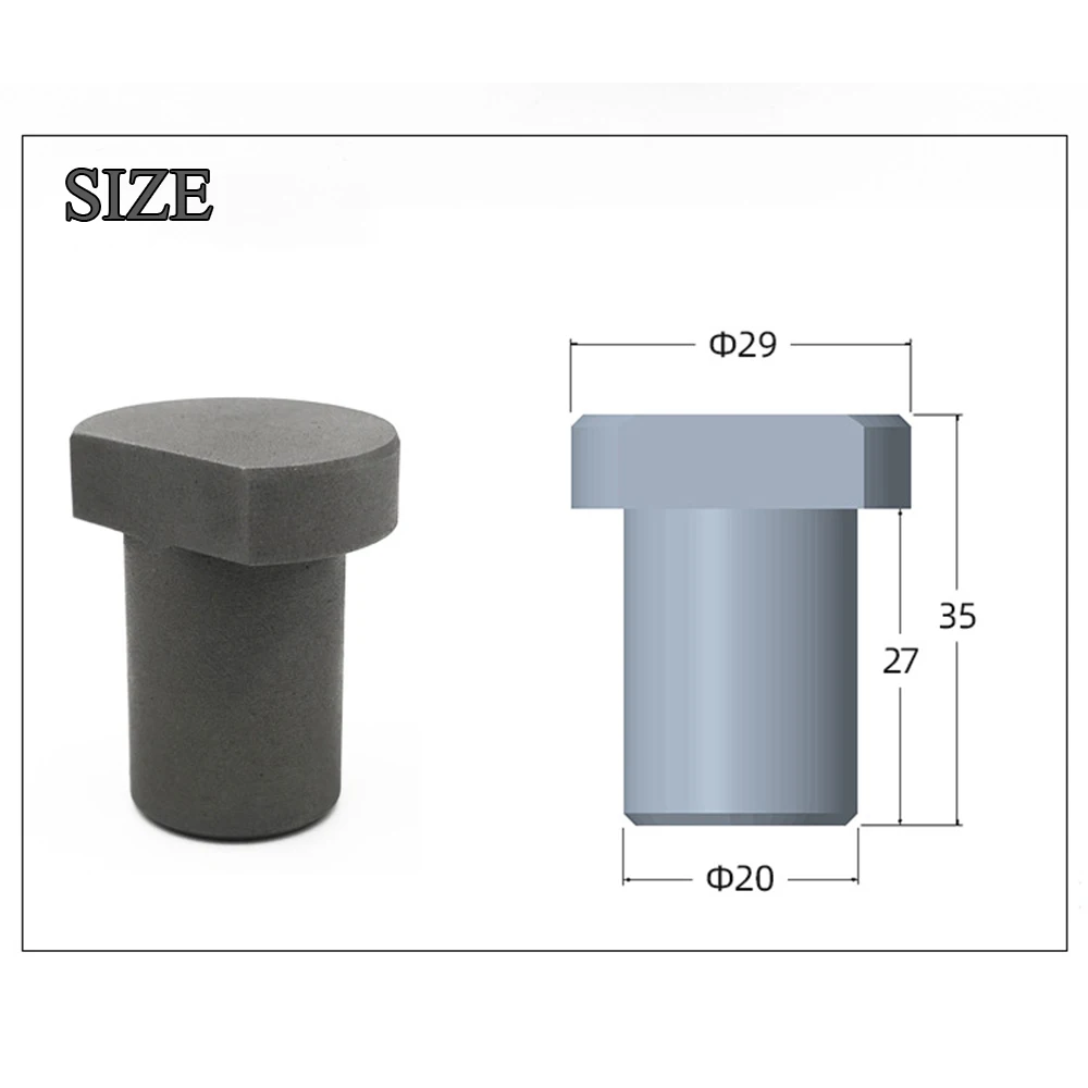 Workbench Stop 45# Steel Limit Tenon Desktop Tenon Limit Tenon-Block Fix 201 Stainless Steel Woodworking Table Accessories
Workbench Stop 45# Steel Limit Tenon Desktop Tenon Limit Tenon-Block Fix 201 Stainless Steel Woodworking Table Accessories