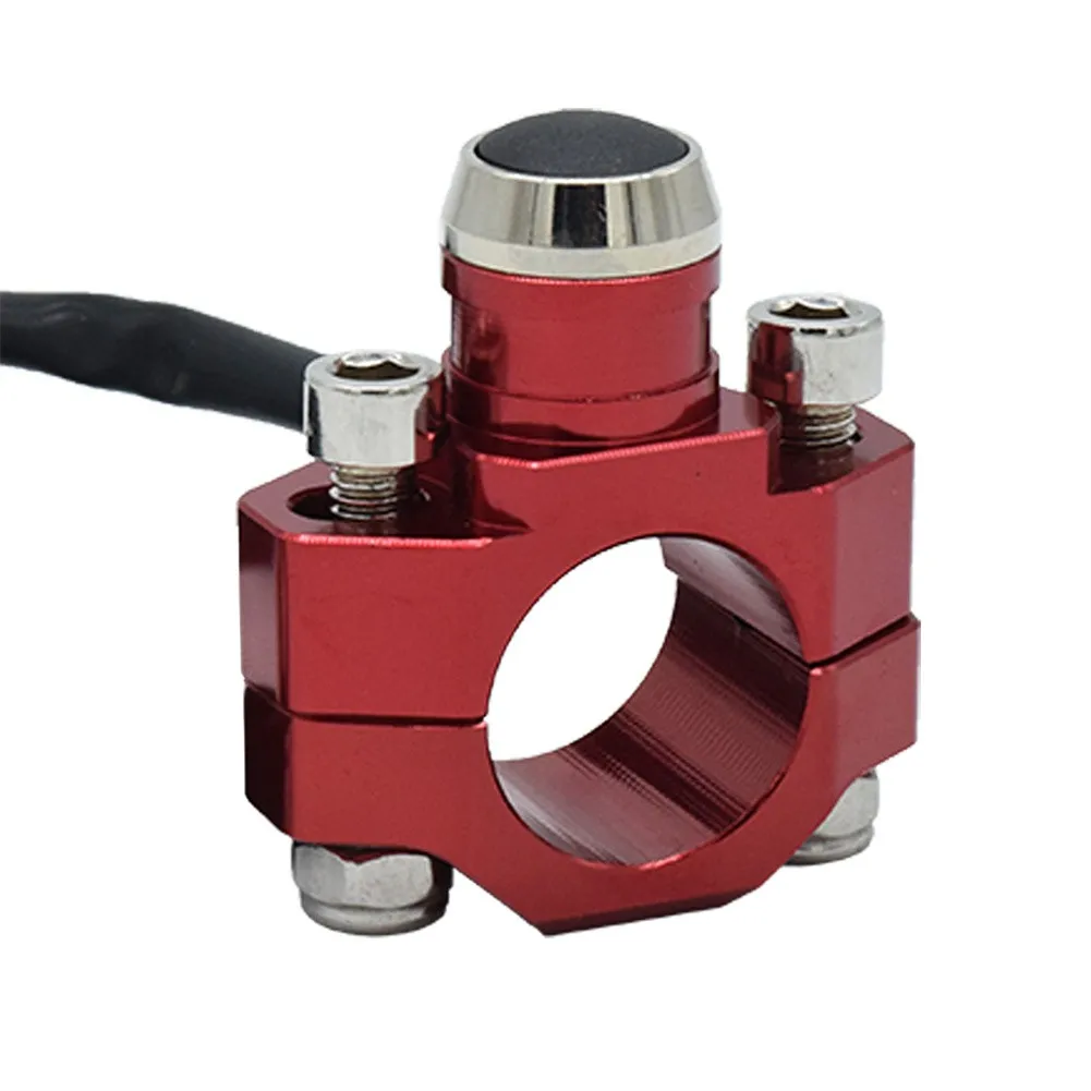 Motorcycle Switch Button Handlebar Mount Electric Power Start Horn Switch Motorcycle Switch With Wire Harness Motorcycle Parts
Motorcycle Switch Button Handlebar Mount Electric Power Start Horn Switch Motorcycle Switch With Wire Harness Motorcycle Parts