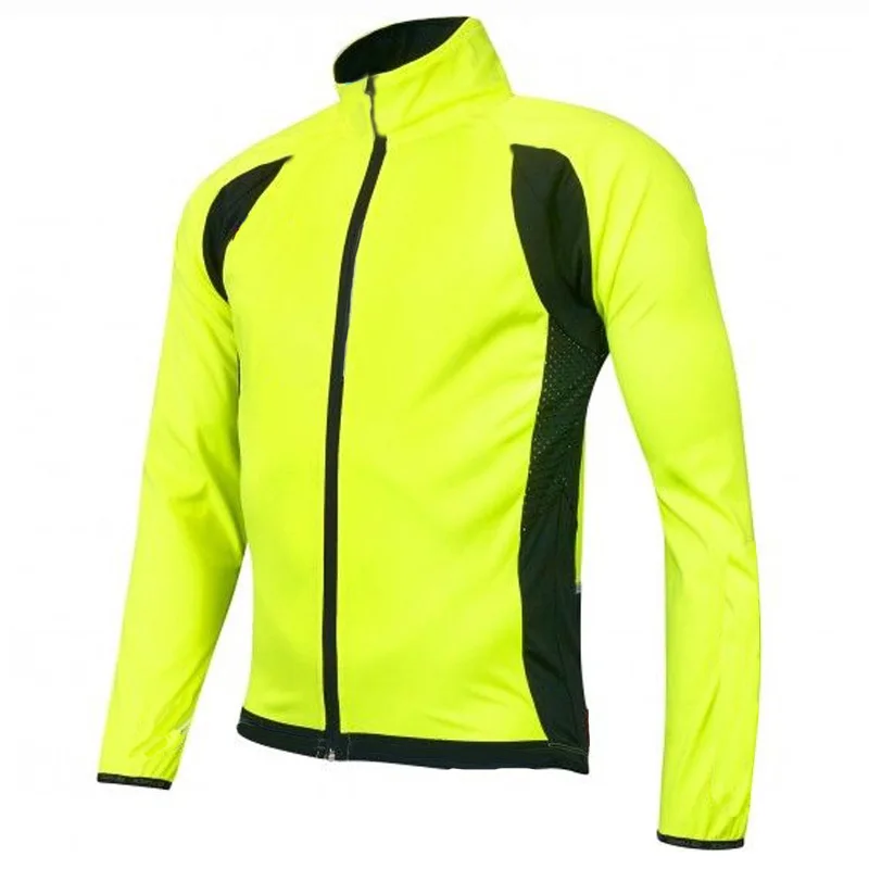 8 Styles Long Cycling Men Jersey Jacket MTB Shirt Race Sport Top Wear Road Mountain Maillot Breathable Bicycle Green Clothing
8 Styles Long Cycling Men Jersey Jacket MTB Shirt Race Sport Top Wear Road Mountain Maillot Breathable Bicycle Green Clothing