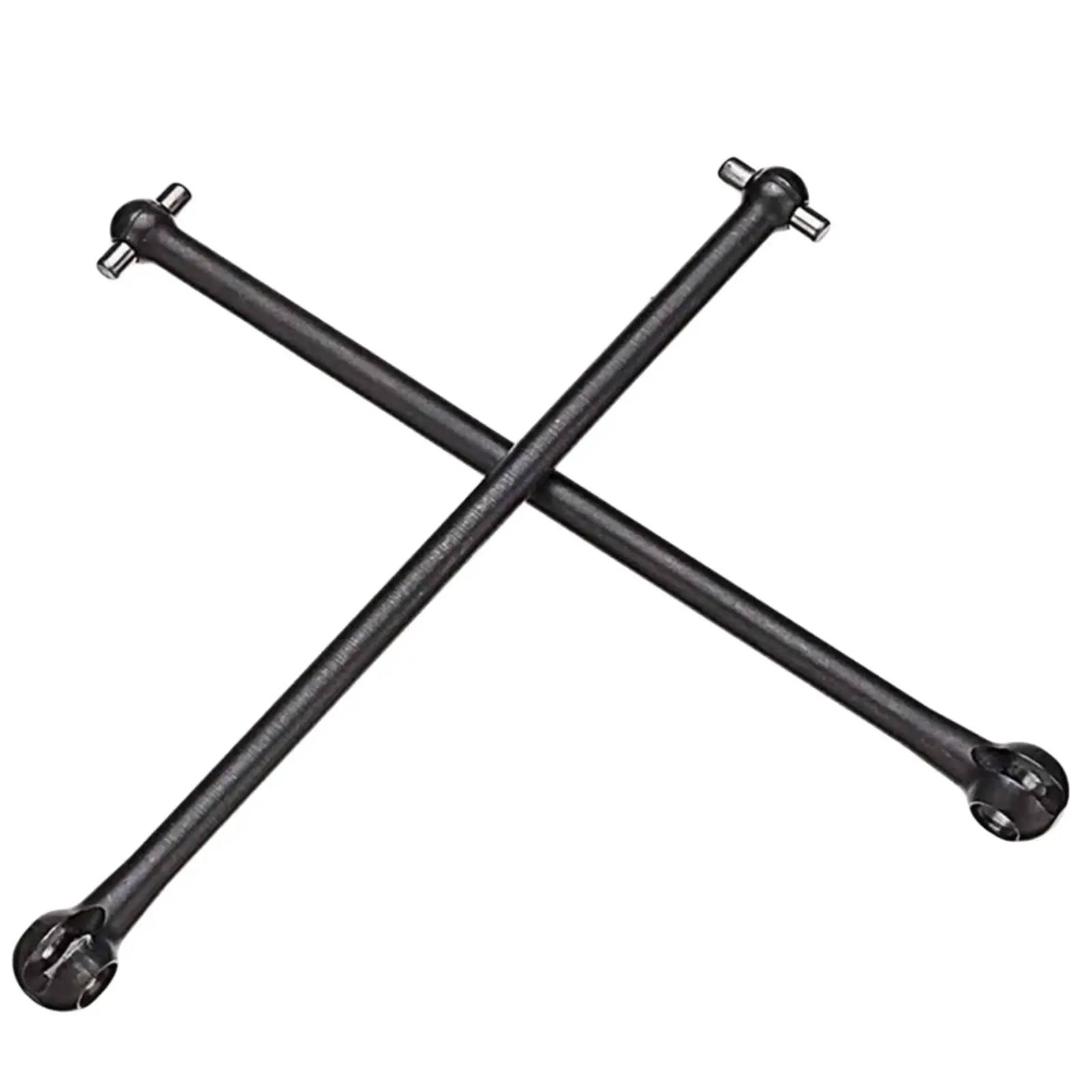 Приводные валы RC Dogbone EA1078 для JLB Racing CHEETAH 1/10, запчасти для бесщеточного грузовика, 11 см
Приводные валы RC Dogbone EA1078 для JLB Racing CHEETAH 1/10, запчасти для бесщеточного грузовика, 11 см