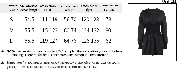 Hoodie Dress Women Corset Black Goth Harajuku High Waist Long Sleeve Dresses Y2K Streetwear Punk Hooded Mini Dress Women Outfits
Hoodie Dress Women Corset Black Goth Harajuku High Waist Long Sleeve Dresses Y2K Streetwear Punk Hooded Mini Dress Women Outfits