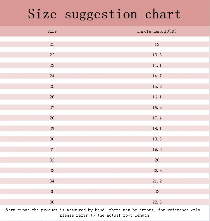 2020 children's dance shoes sneakers spring children boys and girls casual leather peas shoes children's soft shoes comfortable
2020 children's dance shoes sneakers spring children boys and girls casual leather peas shoes children's soft shoes comfortable