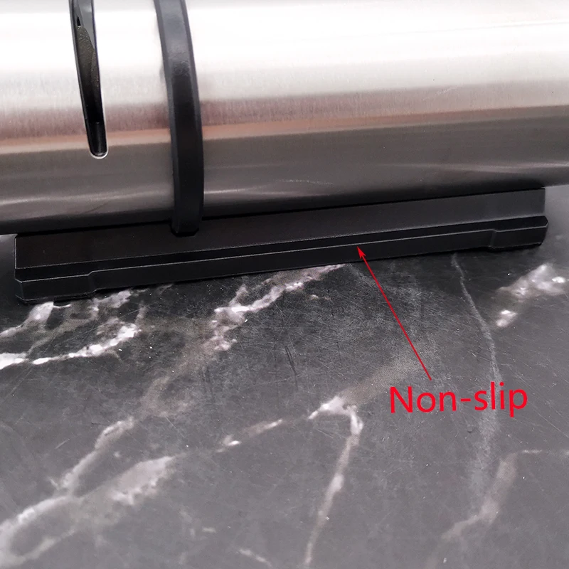 TAIDEA household knife sharpener kitchen knife sharpener knife, scissors, knife, fruit knife
TAIDEA household knife sharpener kitchen knife sharpener knife, scissors, knife, fruit knife