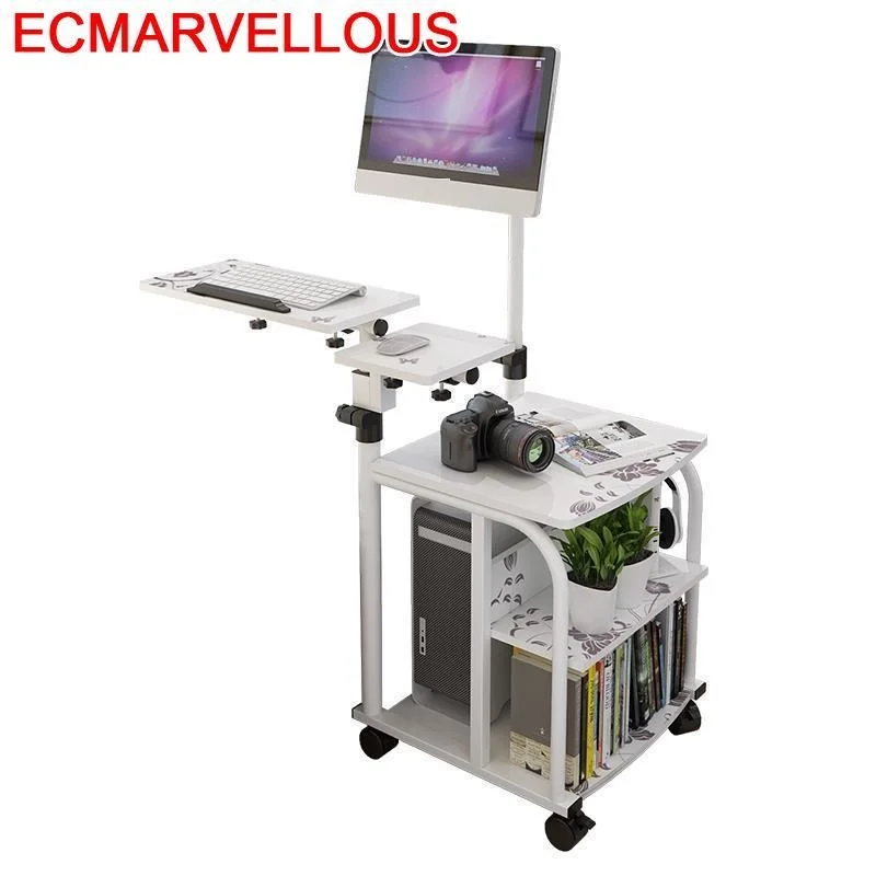 Standing Bed Tray Para Notebook Support Ordinateur Portable Pliante Laptop Stand Mesa Adjustable Study Desk Computer Table
Standing Bed Tray Para Notebook Support Ordinateur Portable Pliante Laptop Stand Mesa Adjustable Study Desk Computer Table